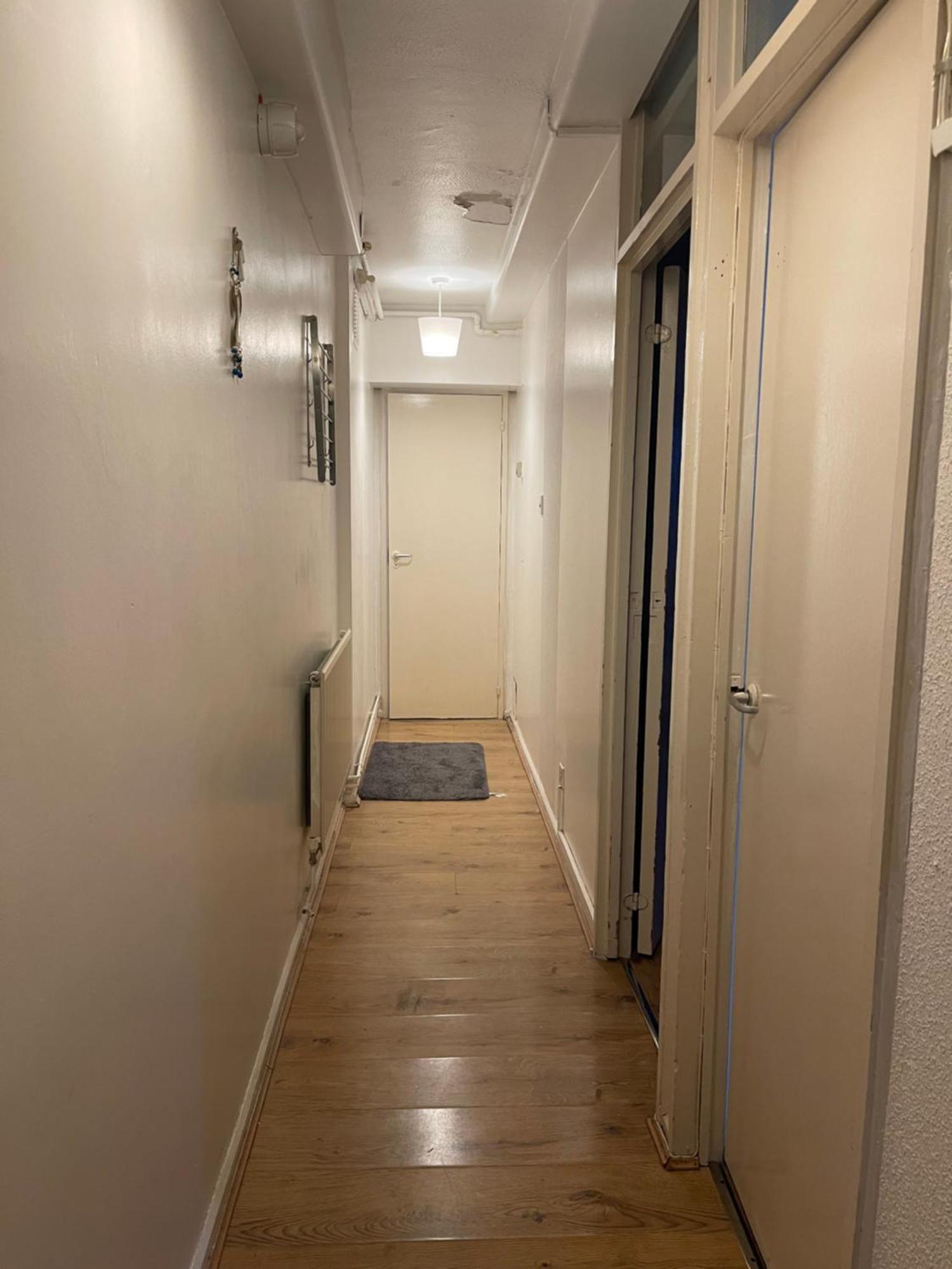شقة Norland House لندن المظهر الخارجي الصورة